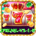 Dafabet Pakistan Money Supreme v3.1.9