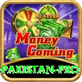 Dafabet Pakistan Premium Pakistan