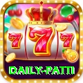Daily Patti Apps (Tools & Injectors) Deluxe v1.2.9