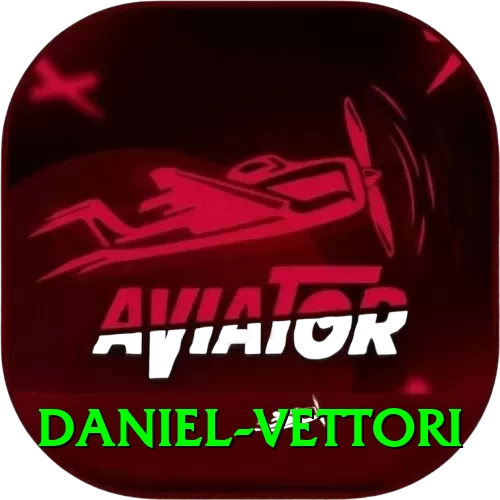 daniel vettori VIP 2024 - 2