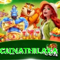 danushka gunathilaka Casino Official v1.6.3