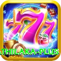 danushka gunathilaka Casino King v4.0.9