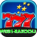 darwish rasooli Ultimate - Daily Bonus