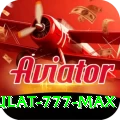daulat 777 Bonus Max v2.1.5
