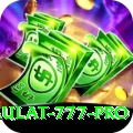 Daulat 777 Prime Jackpot