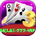 daulat 777 Deluxe Latest v3.5.4