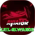 Daulat777 Elite Rewards