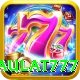 Daulat777 Deluxe v1.0.6