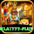 Daulat777 Jackpot Extreme v4.3.7