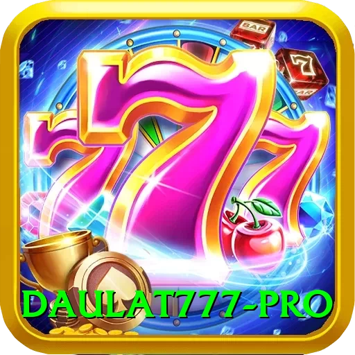 daulat777 Elite Casino App - 2