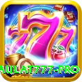 daulat777 Elite Casino App