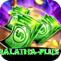 dayalan hemalatha Max v1.7.5