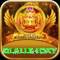 Dealer Foxy Turbo v5.6.4
