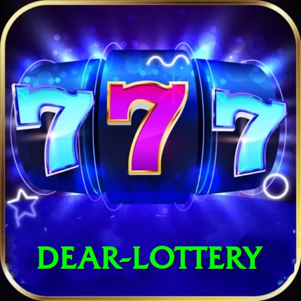 dear lottery Jackpot Pro v1.2.2 - 2