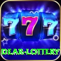 dear lottery Jackpot Pro v1.2.2