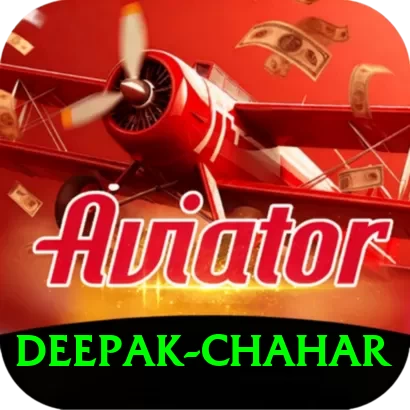 deepak chahar Gaming Deluxe v3.3.4 - 2