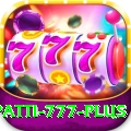 Des Patti 777 Gold Pro v4.1.9