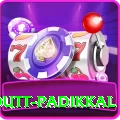 devdutt padikkal Casino Official v4.1.6