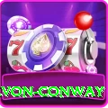 devon conway - Plus Edition v4.1.5
