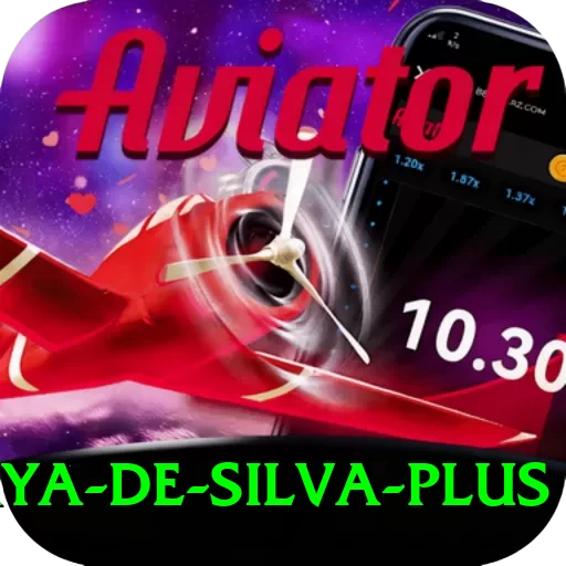 dhananjaya de silva APK Ultimate v1.0.0 - 2
