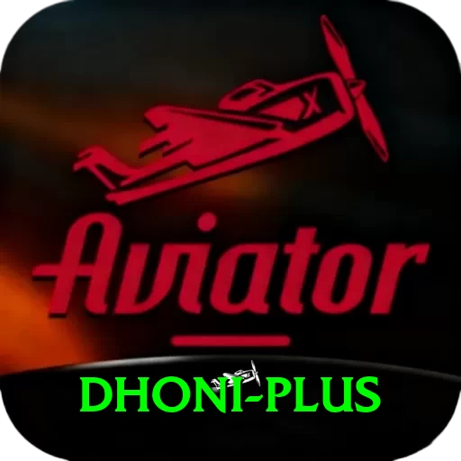 dhoni App Supreme v1.1.4 - 2