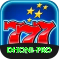 dhoni Games Turbo