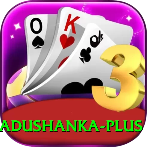 dilshan madushanka Gaming Elite v4.6.4 - 2