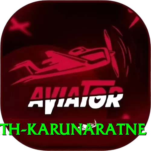 dimuth karunaratne Super v5.5.9 - 2