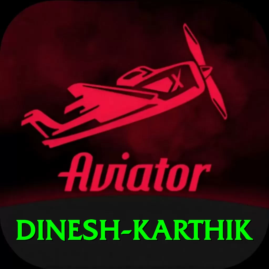 dinesh karthik Pakistan Prime v5.8.4 - 2