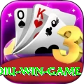 Diu Win Game Apps (Tools & Injectors) Pro v4.3.8