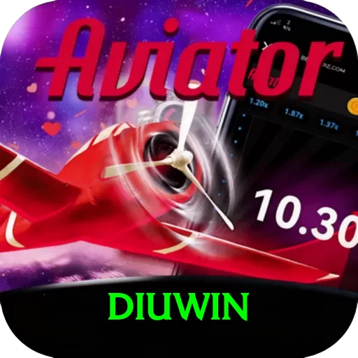 diuwin Live Master v3.0.6 - 2