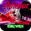 diuwin Live Master v3.0.6