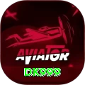 DK999 Apps (Tools & Injectors) Ultimate v1.5.3