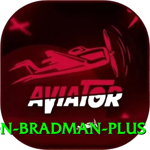 don bradman Mobile King - 2