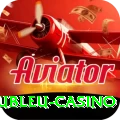 doubleu casino Game Champion v5.2.7