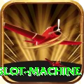 dragon slot machine Live Gold