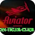 Dragon Tiger Club Gold v5.8.6