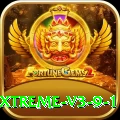 Dragon Tiger Club Money Extreme v3.9.1