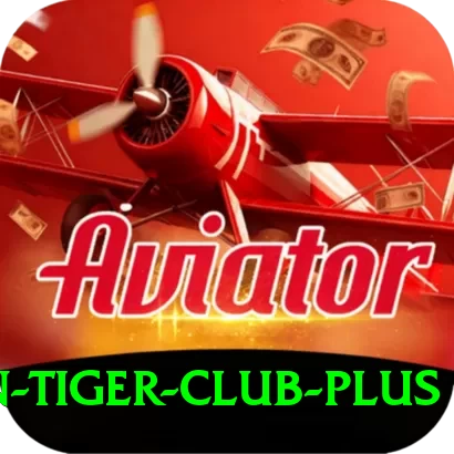 Dragon Tiger Club Games (Casino & Earning) Turbo v5.7.5 - 2