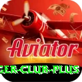 Dragon Tiger Club Games (Casino & Earning) Turbo v5.7.5