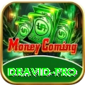dravid Slots Turbo v4.5.7