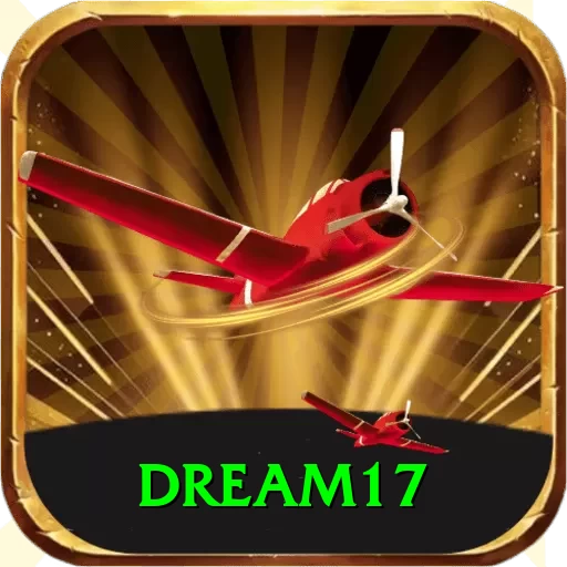Dream17 Turbo Pro v3.0.2 - 2