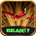 Dream17 Turbo Pro v3.0.2