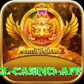 dream92 Deluxe Casino App