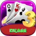 dua66 Live Mega v4.5.2