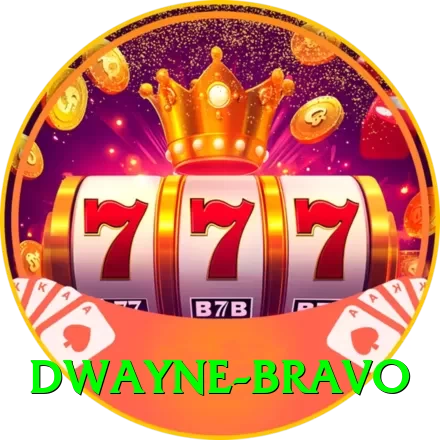 dwayne bravo Official v1.6.4 - 2