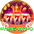 dwayne bravo Official v1.6.4