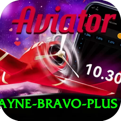dwayne bravo APK Premium v1.4.5 - 2