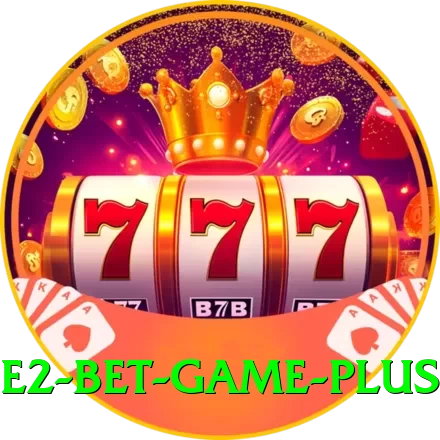 E2 Bet Game Games (Casino & Earning) Premium v3.5.2 - 2