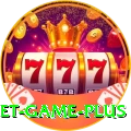 E2 Bet Game Games (Casino & Earning) Premium v3.5.2